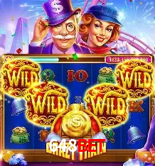 A Experiência Imersiva dos Cassinos Ao Vivo no 648bet