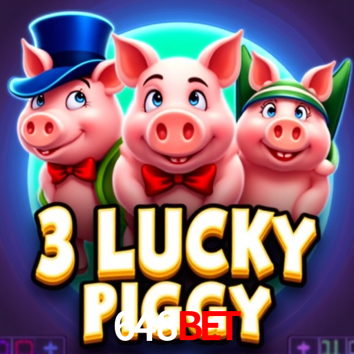 Apostas Esportivas na 648bet: Um Guia Completo