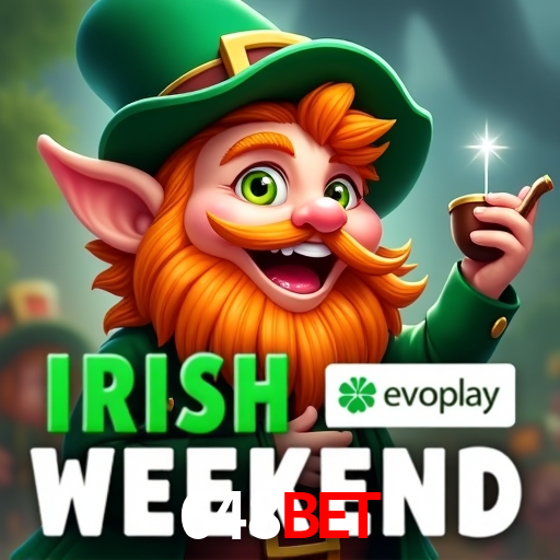 A Emoção da Loteria na 648bet: Uma Chance de Mudança de Vida