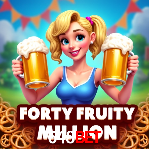 A Revolução dos Aplicativos de Jogos no 648bet