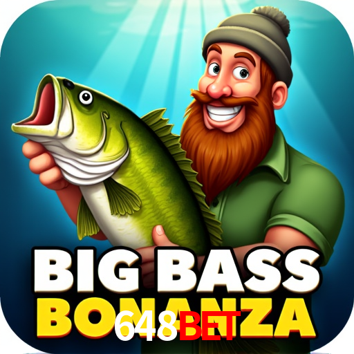 Descubra a Magia dos Jogos de Arcade no 648bet