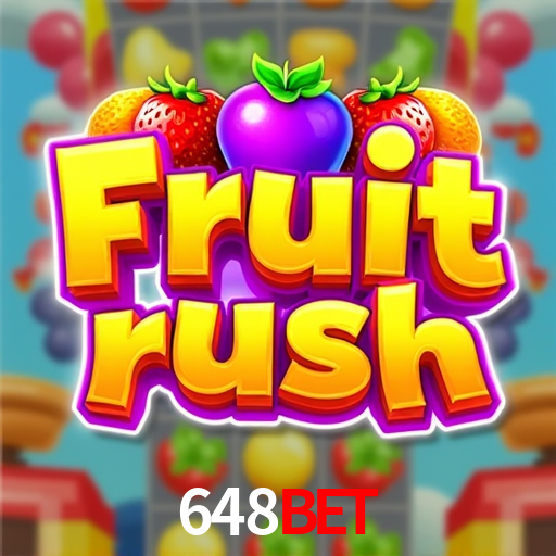 Descubra o Programa VIP da 648bet: Vantagens Exclusivas para Jogadores