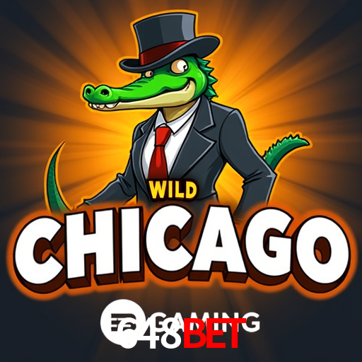 Apostas Esportivas na 648bet: Um Guia Completo