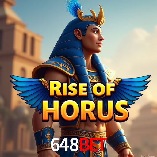 A Ascensão dos Esportes Eletrônicos: Um Novo Paradigma no Entretenimento