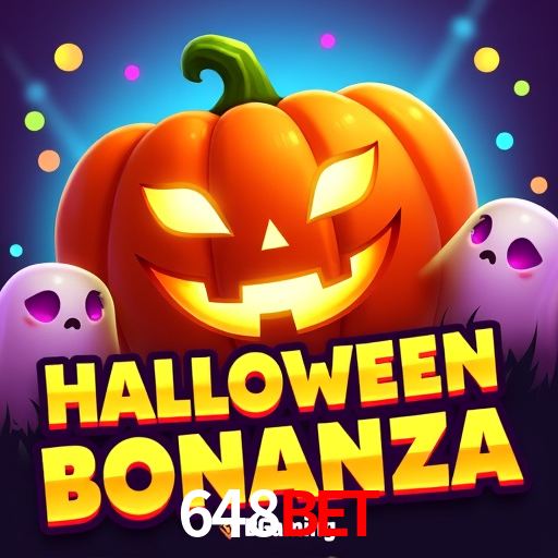 A Popularidade dos Caça-Níqueis no 648bet