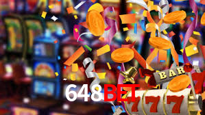 Desvendando o Mundo dos Jogos Virtuais na 648bet