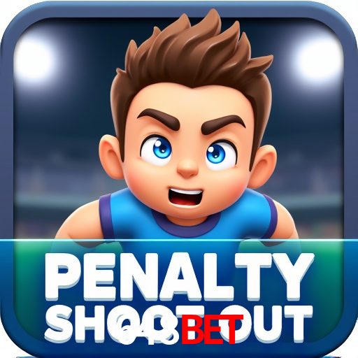 A Popularidade dos Caça-Níqueis no 648bet