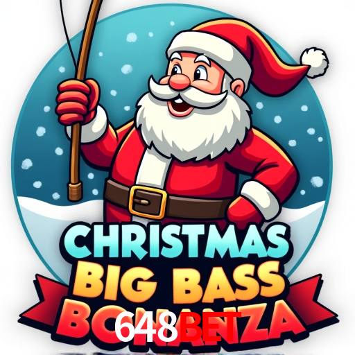 Inovações de Jogos na 648bet: O Futuro das Experiências Interativas