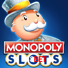 Descubra o Mundo do Cassino Online com 648bet