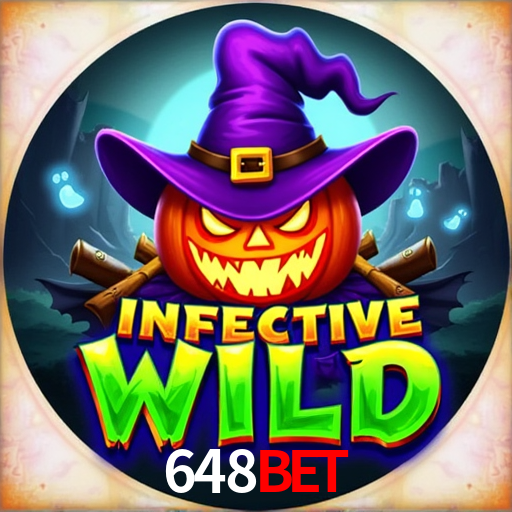 A Emoção da Loteria na 648bet: Uma Chance de Mudança de Vida