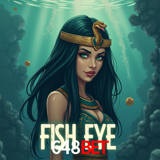 A Experiência Imersiva dos Cassinos Ao Vivo no 648bet