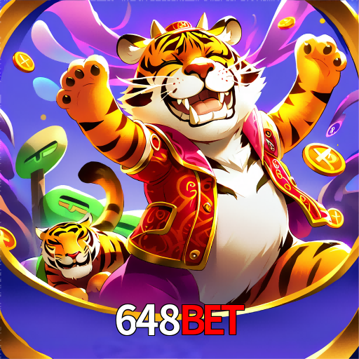 648bet